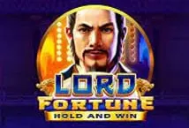 FortunePay