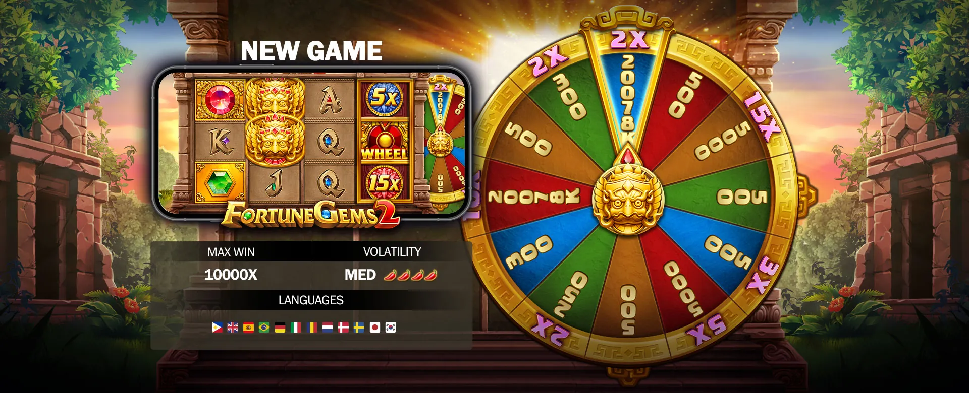 NewJili online casino with Tongits Offline Mod APK (Unlimited Money 2022)