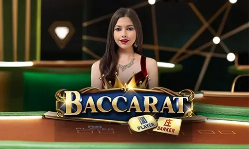 NewJili Casino Games