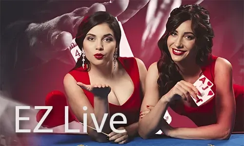 NewJili Sports Betting