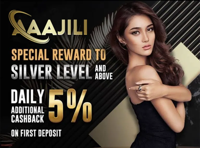 Daily Cashback & Rebates